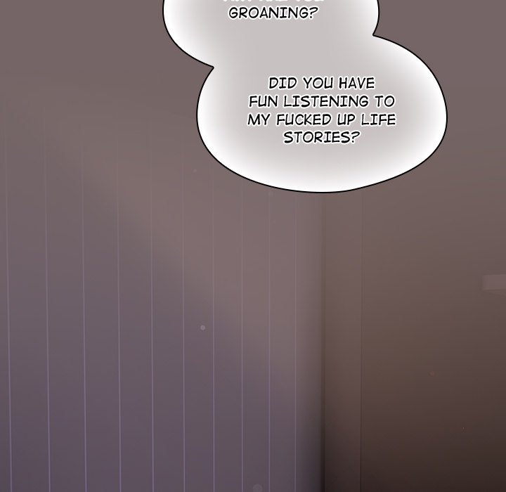 The General Is Here! Chapter 3 - Page 110