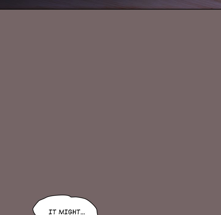 The General Is Here! Chapter 3 - Page 113