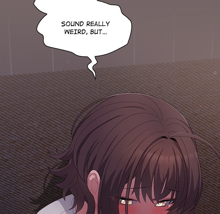 The General Is Here! Chapter 3 - Page 114