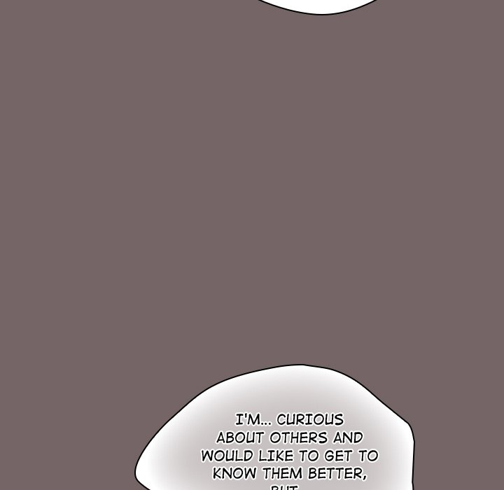 The General Is Here! Chapter 3 - Page 117