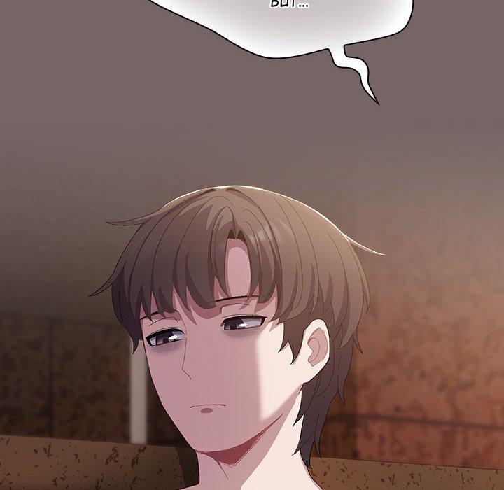 The General Is Here! Chapter 3 - Page 118