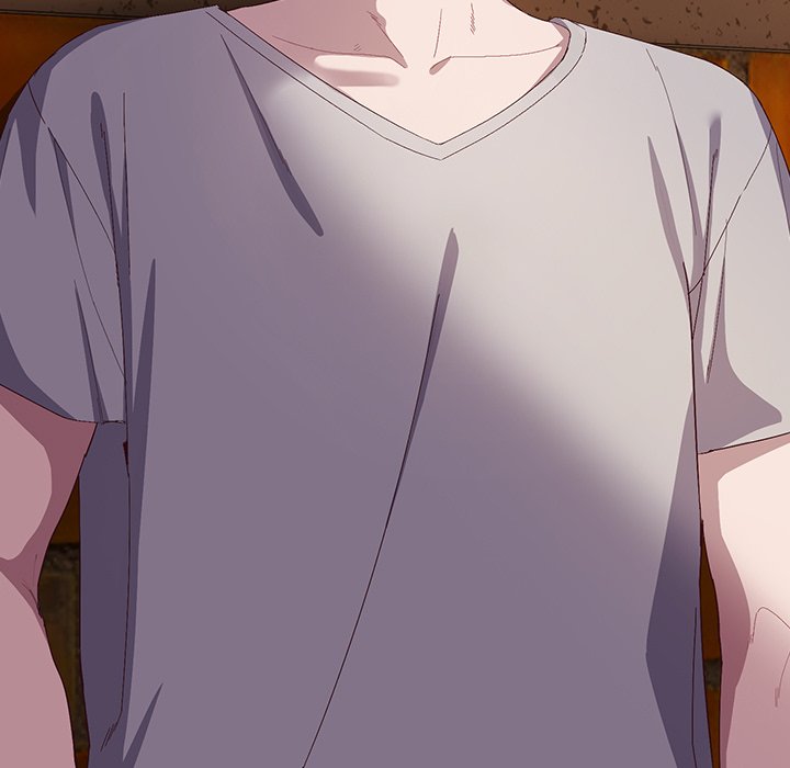 The General Is Here! Chapter 3 - Page 119