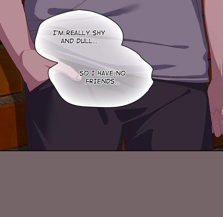 The General Is Here! Chapter 3 - Page 120