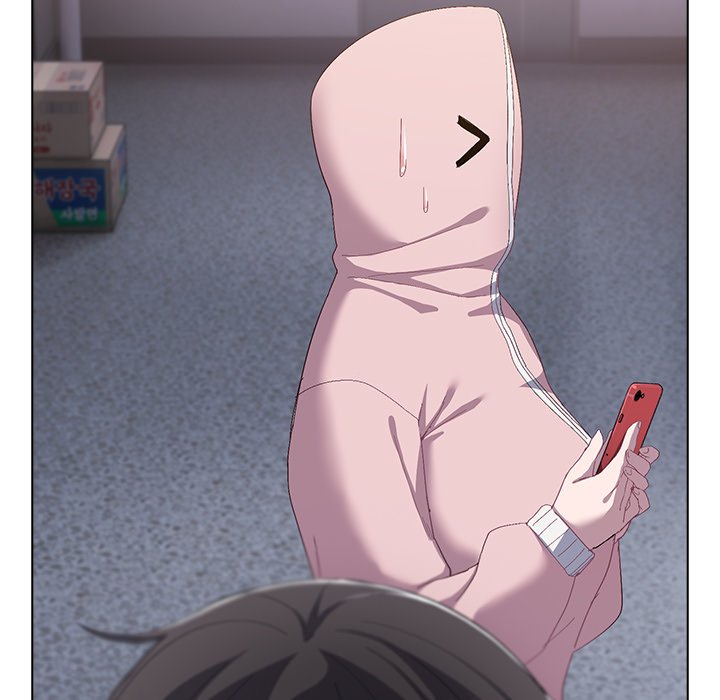 The General Is Here! Chapter 3 - Page 13