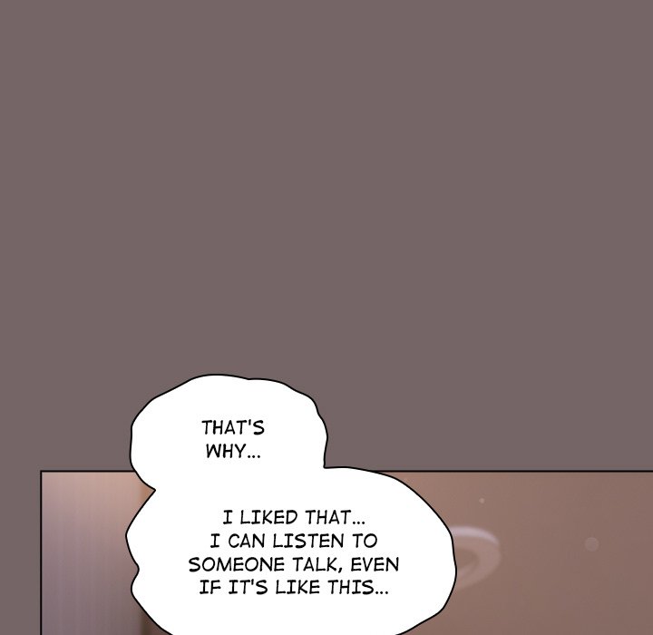 The General Is Here! Chapter 3 - Page 121