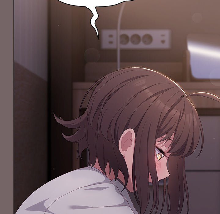 The General Is Here! Chapter 3 - Page 122