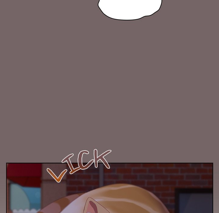 The General Is Here! Chapter 3 - Page 124