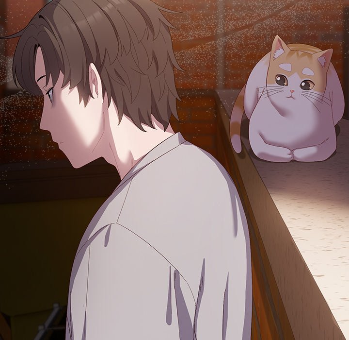 The General Is Here! Chapter 3 - Page 129