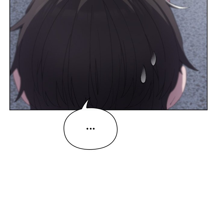 The General Is Here! Chapter 3 - Page 14