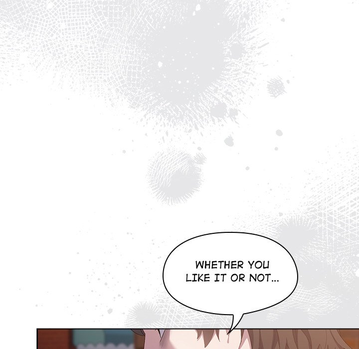 The General Is Here! Chapter 3 - Page 131