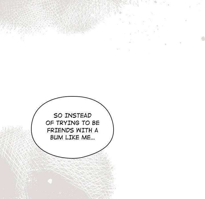 The General Is Here! Chapter 3 - Page 136