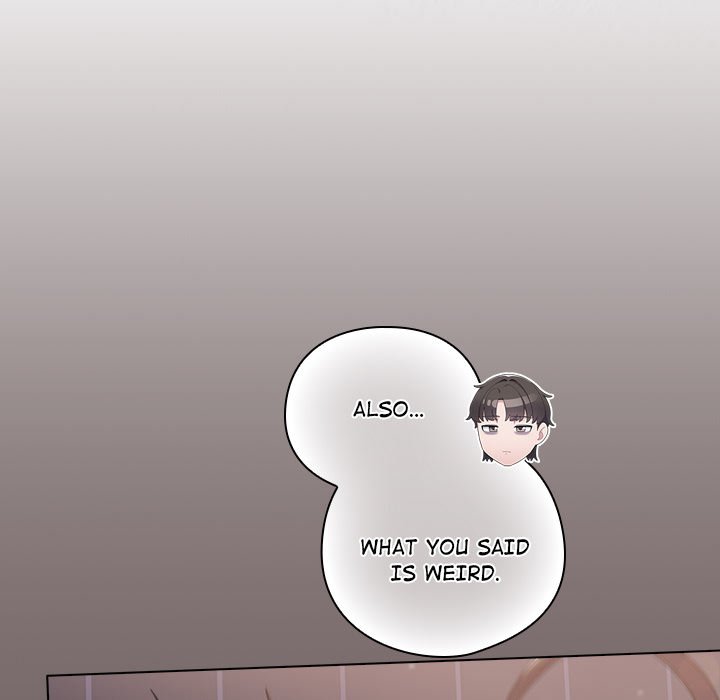 The General Is Here! Chapter 3 - Page 139