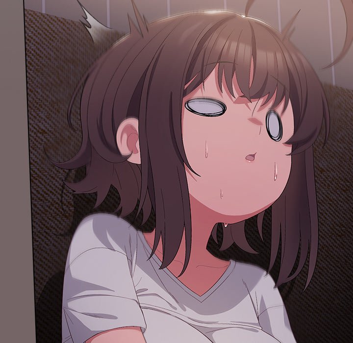 The General Is Here! Chapter 3 - Page 140