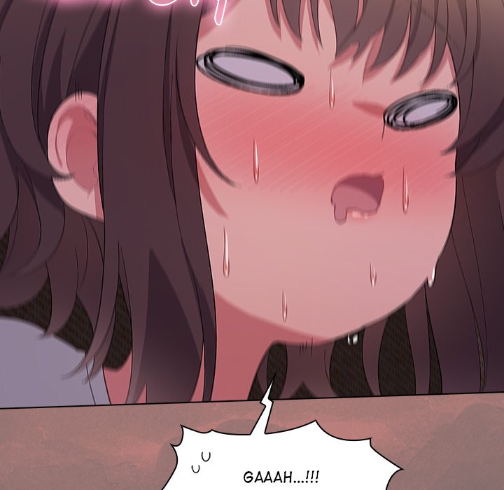 The General Is Here! Chapter 3 - Page 143