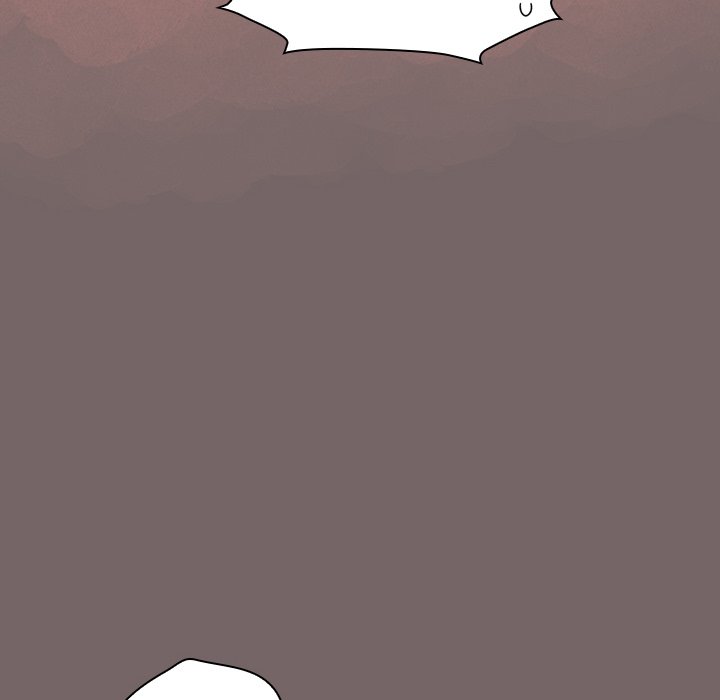 The General Is Here! Chapter 3 - Page 144