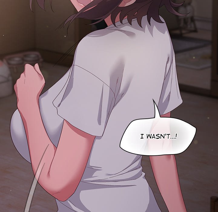 The General Is Here! Chapter 3 - Page 146