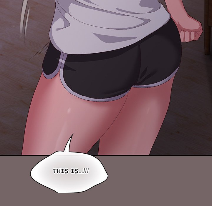 The General Is Here! Chapter 3 - Page 147