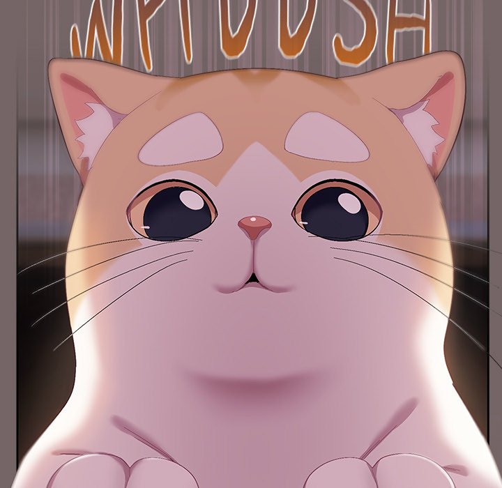 The General Is Here! Chapter 3 - Page 149