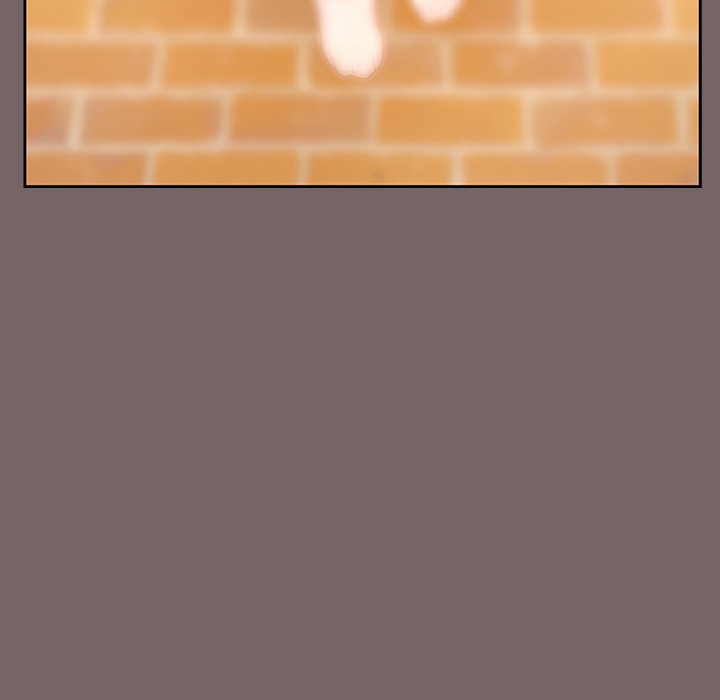 The General Is Here! Chapter 3 - Page 151