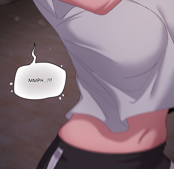 The General Is Here! Chapter 3 - Page 154