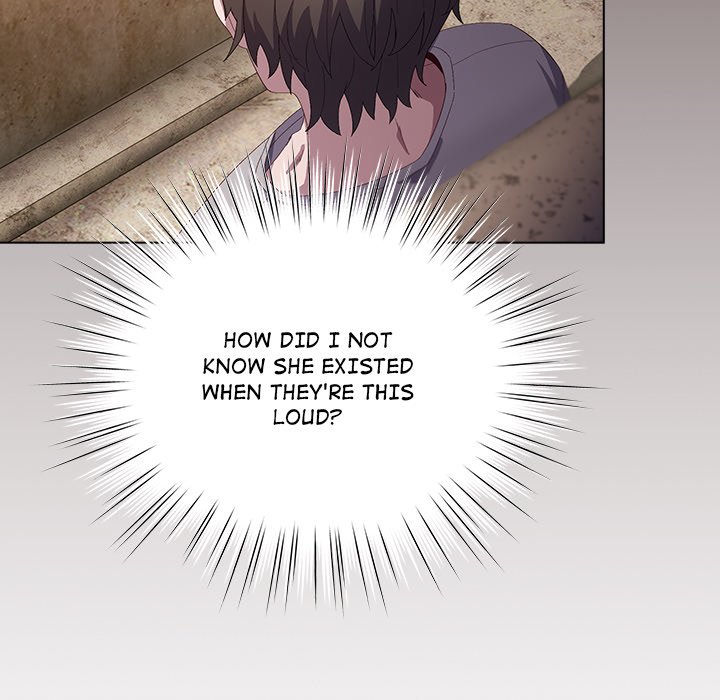 The General Is Here! Chapter 3 - Page 157