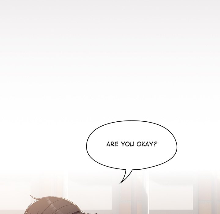 The General Is Here! Chapter 3 - Page 158