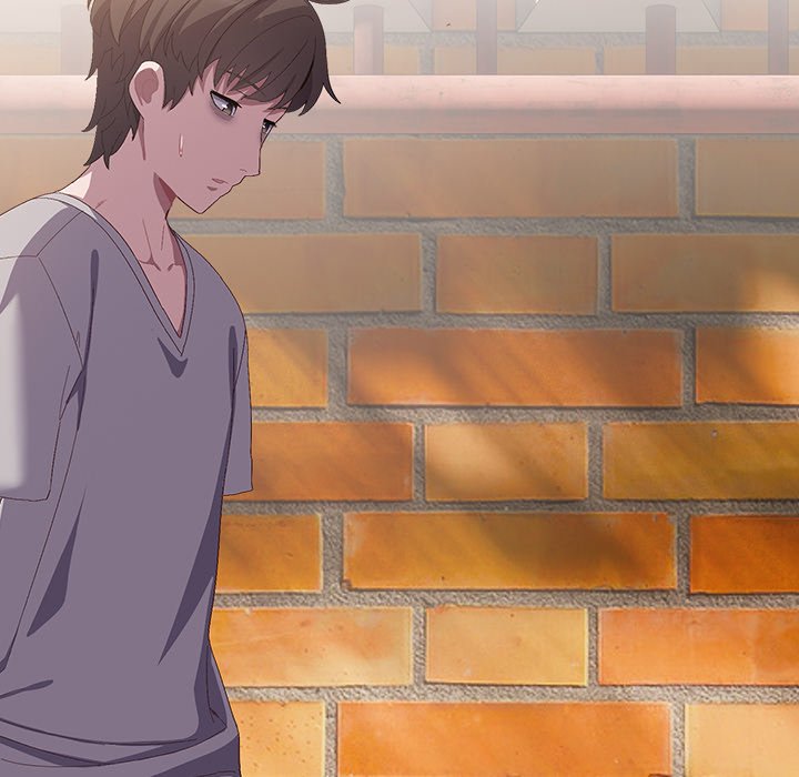 The General Is Here! Chapter 3 - Page 159