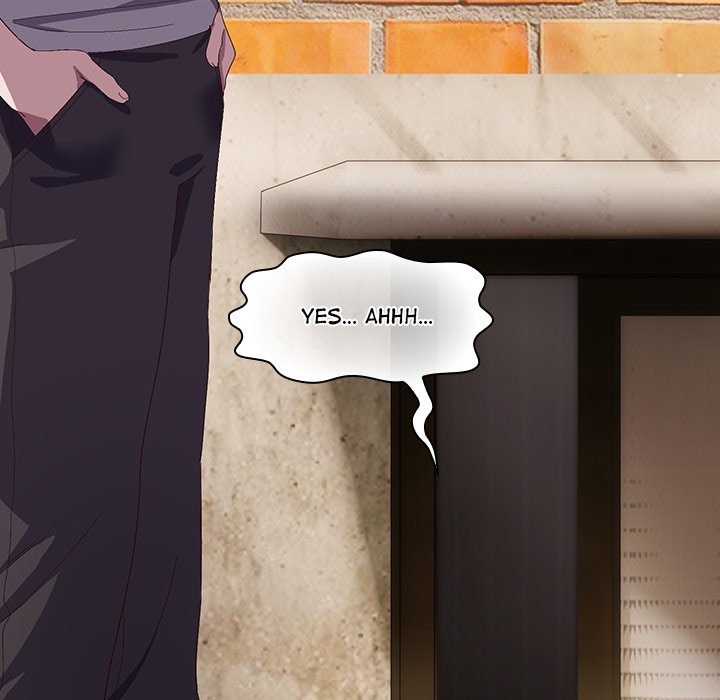 The General Is Here! Chapter 3 - Page 160