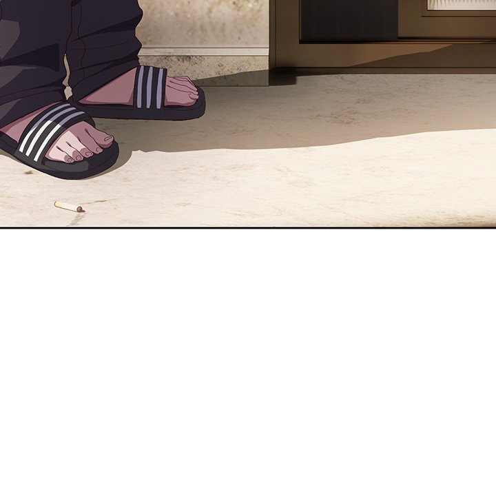 The General Is Here! Chapter 3 - Page 161