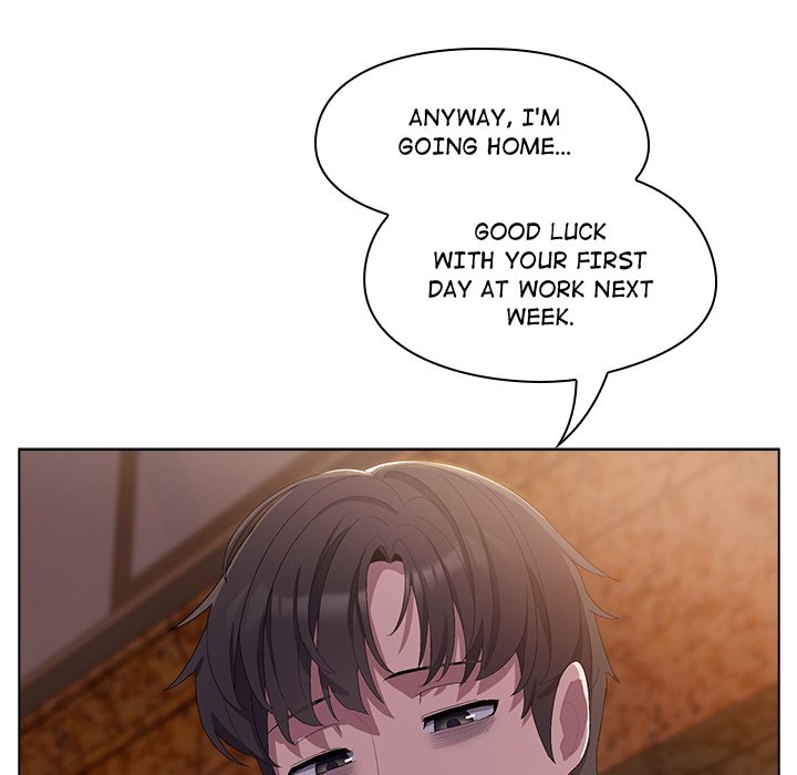 The General Is Here! Chapter 3 - Page 162