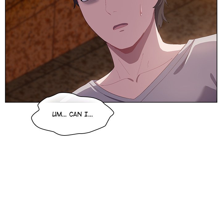 The General Is Here! Chapter 3 - Page 163