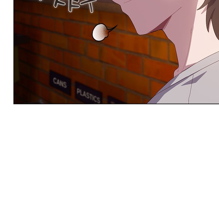 The General Is Here! Chapter 3 - Page 167