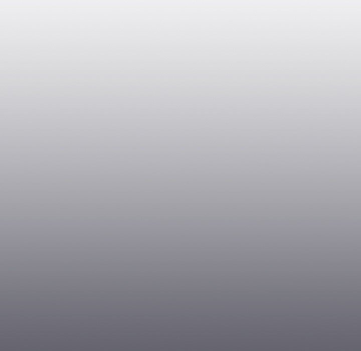 The General Is Here! Chapter 3 - Page 170