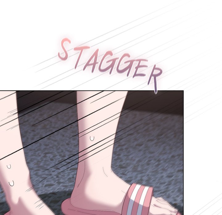 The General Is Here! Chapter 3 - Page 18