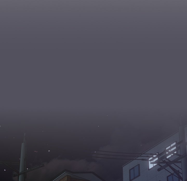 The General Is Here! Chapter 3 - Page 171