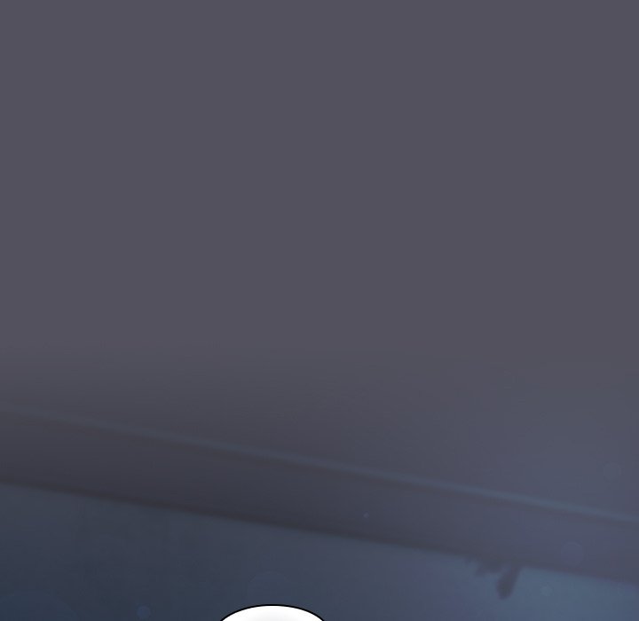 The General Is Here! Chapter 3 - Page 175