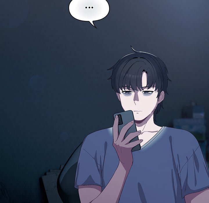 The General Is Here! Chapter 3 - Page 176