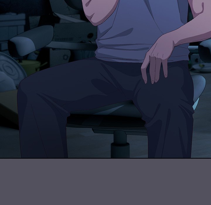 The General Is Here! Chapter 3 - Page 177