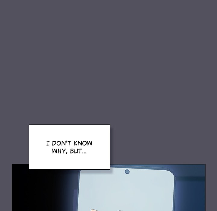 The General Is Here! Chapter 3 - Page 178