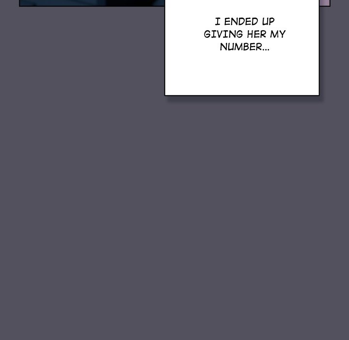 The General Is Here! Chapter 3 - Page 180