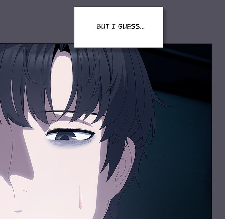 The General Is Here! Chapter 3 - Page 181