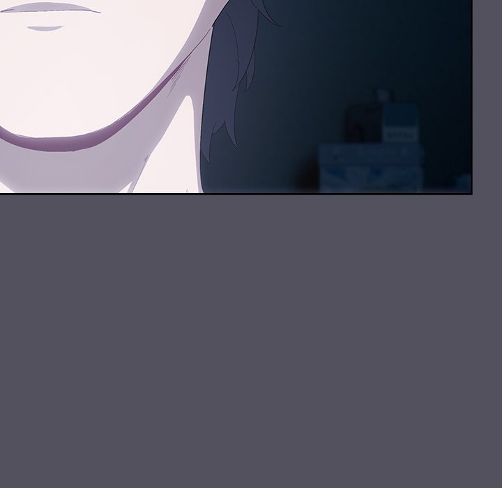 The General Is Here! Chapter 3 - Page 182