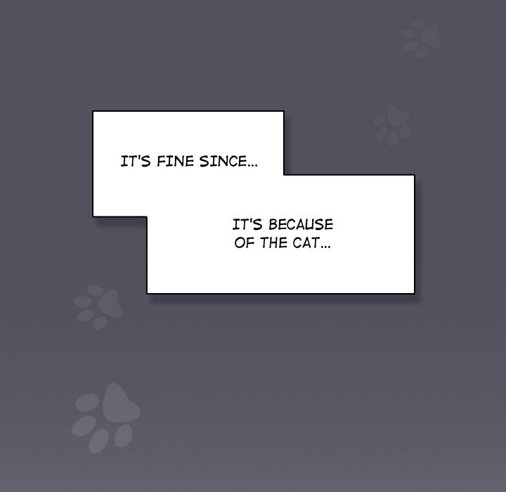 The General Is Here! Chapter 3 - Page 183