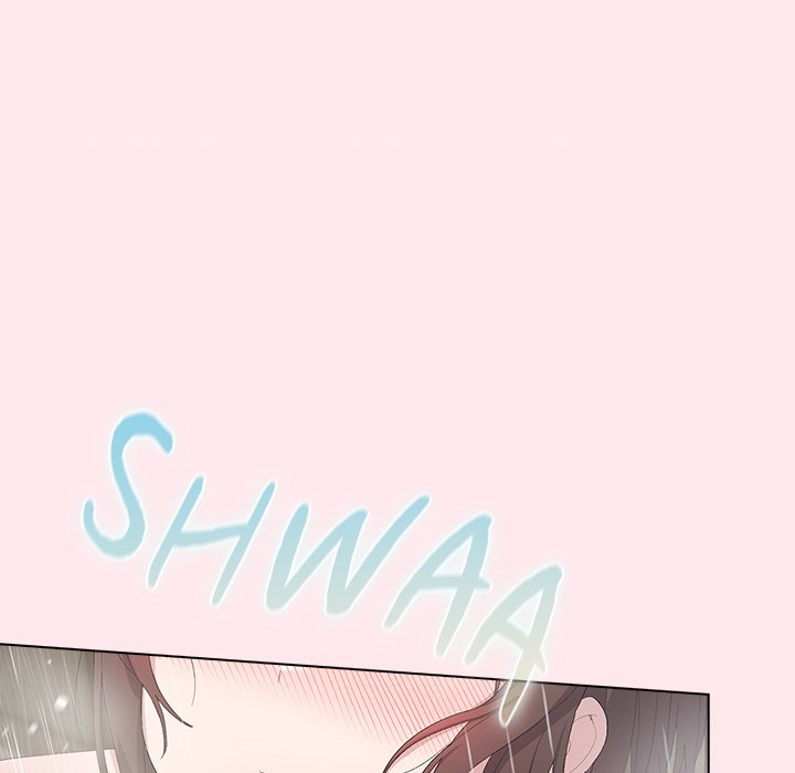 The General Is Here! Chapter 3 - Page 187