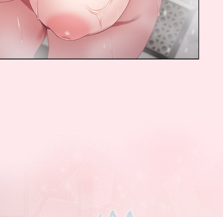 The General Is Here! Chapter 3 - Page 189