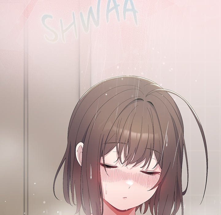 The General Is Here! Chapter 3 - Page 190