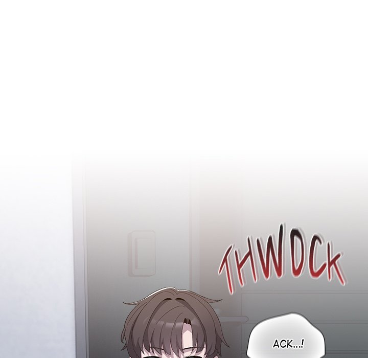 The General Is Here! Chapter 3 - Page 20