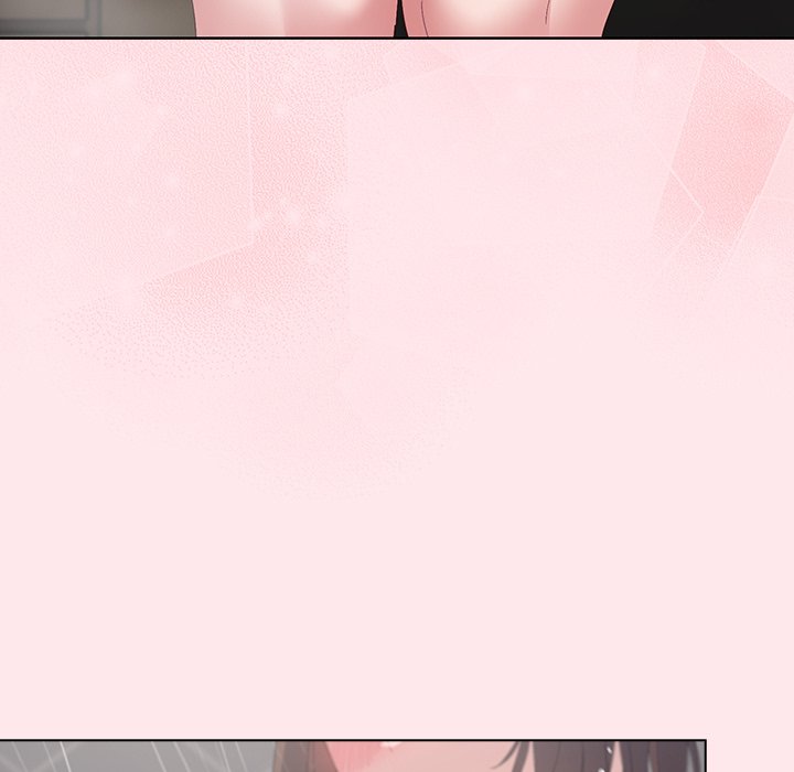 The General Is Here! Chapter 3 - Page 193