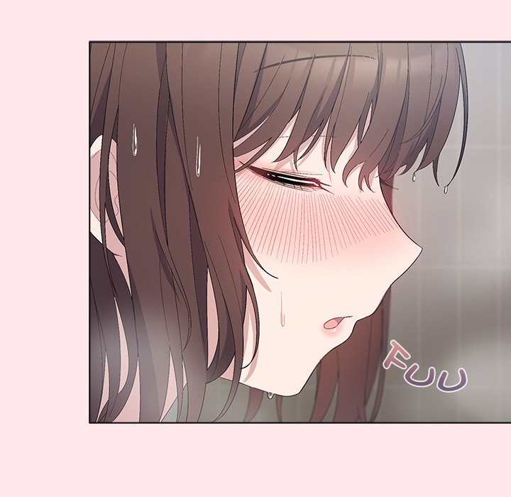 The General Is Here! Chapter 3 - Page 196