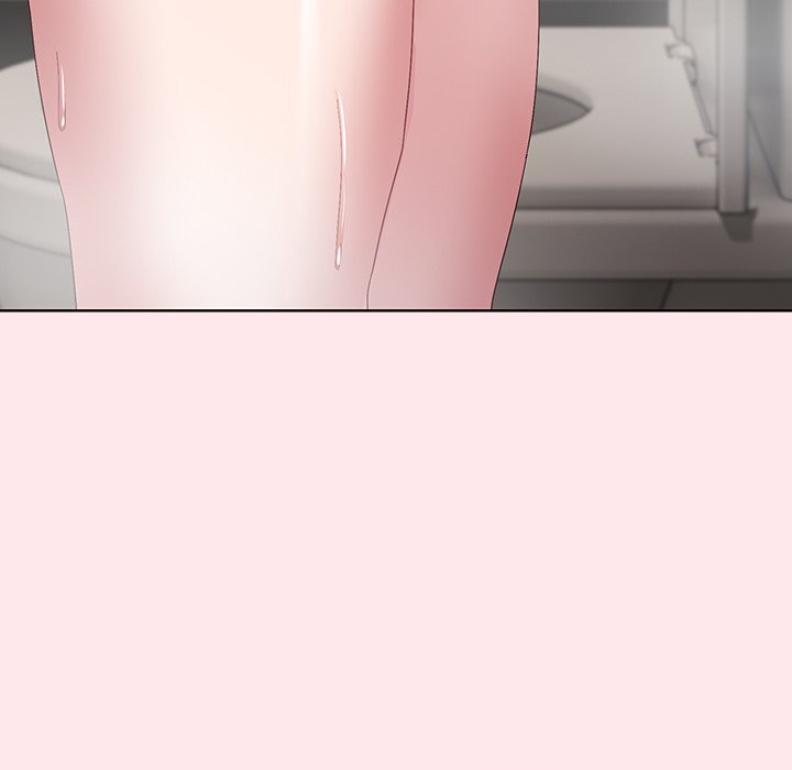 The General Is Here! Chapter 3 - Page 200